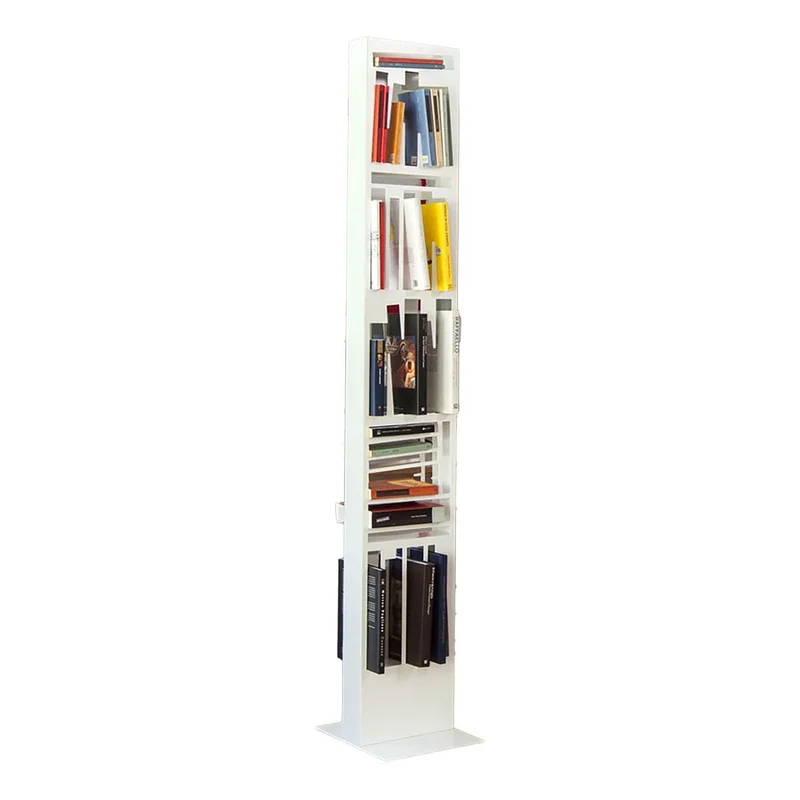 designitaly3454799