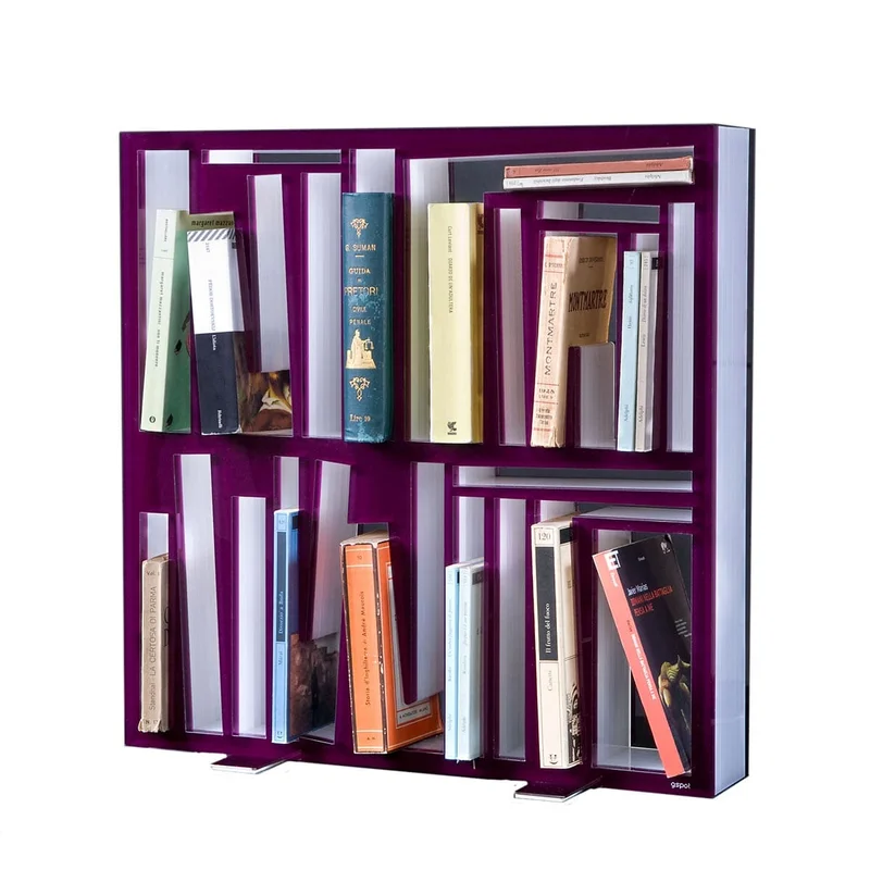 designitaly3454899