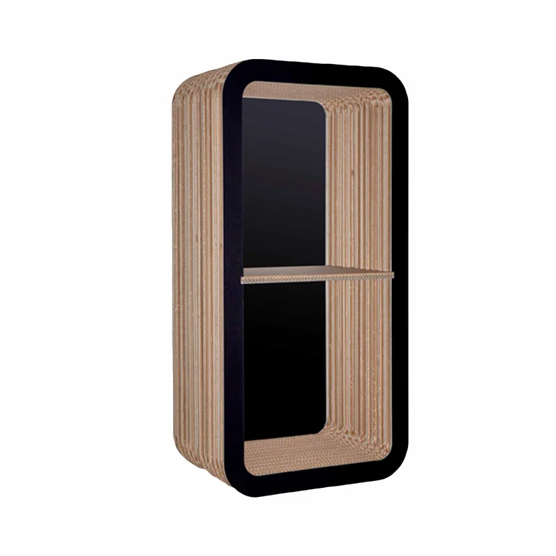 designitaly3455202