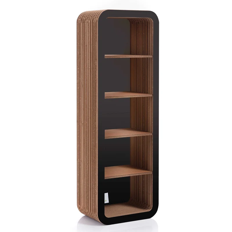 designitaly3455356