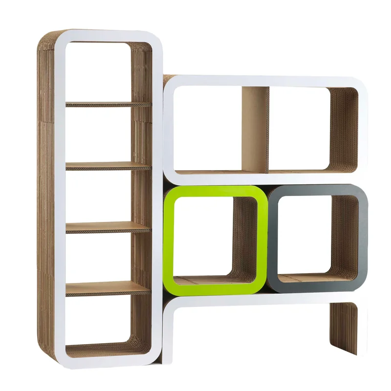 designitaly3455511