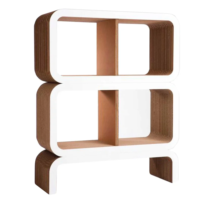 designitaly3455655