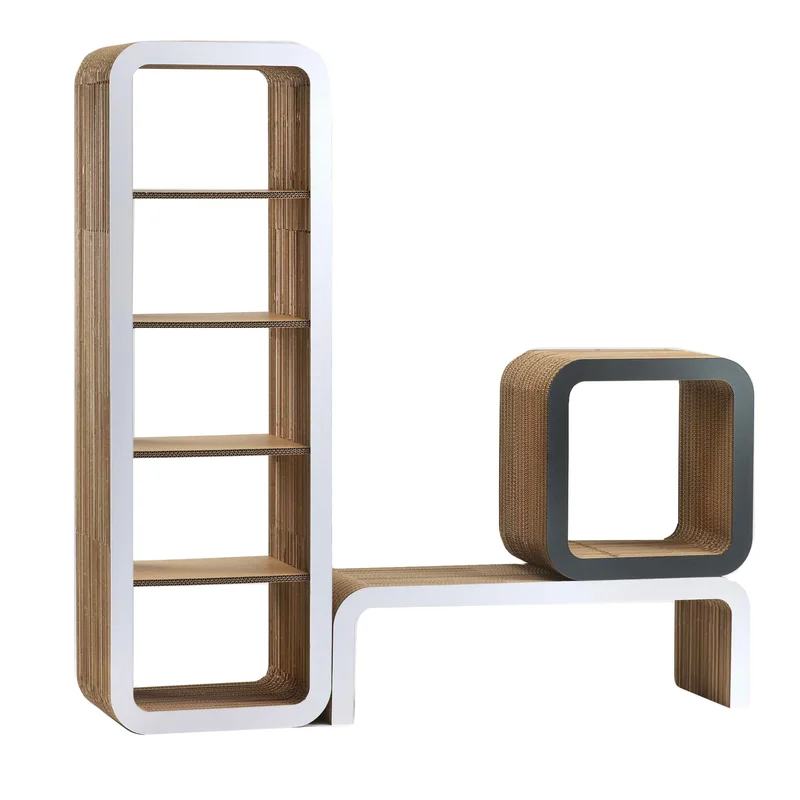 designitaly3455695