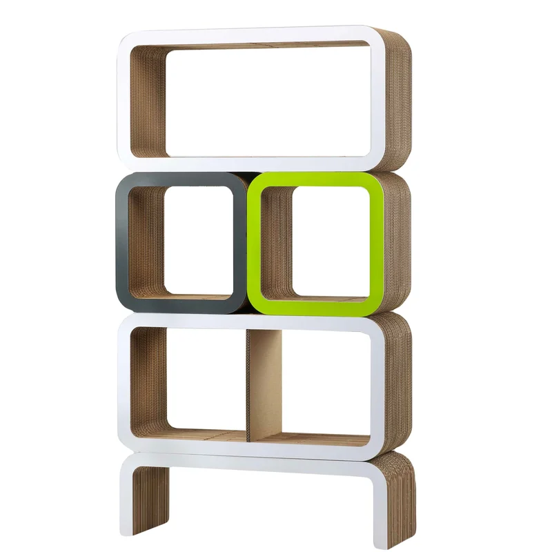 designitaly3455732