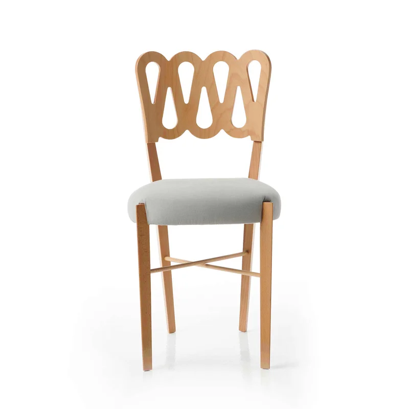 designitaly3455768