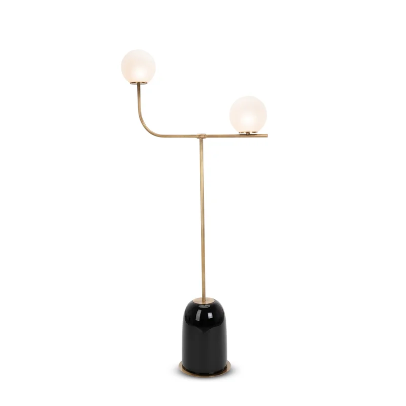 designitaly3455842