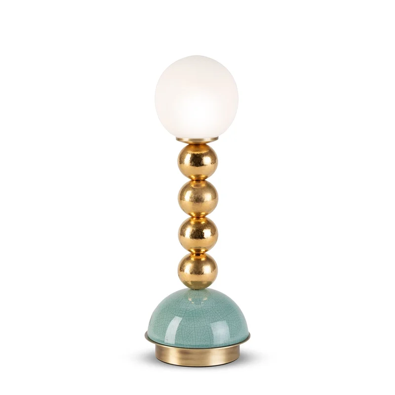 designitaly3455997