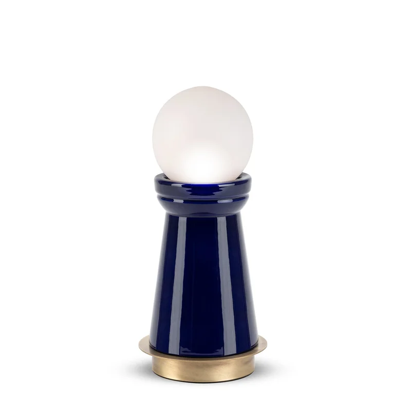 designitaly3456038
