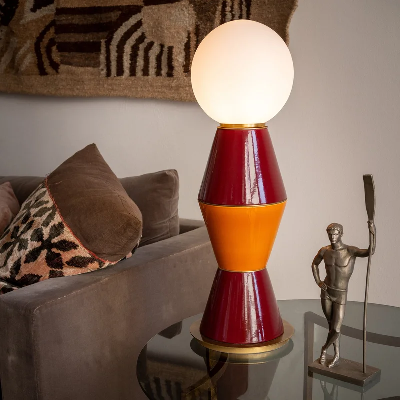 designitaly3456150