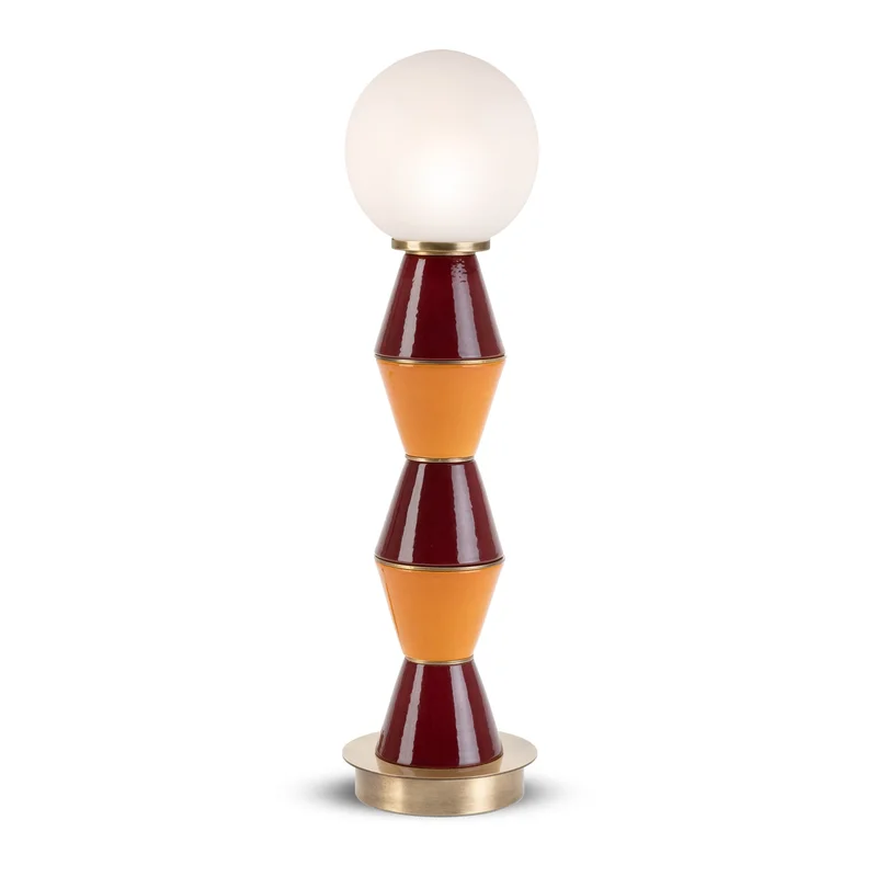designitaly3456226