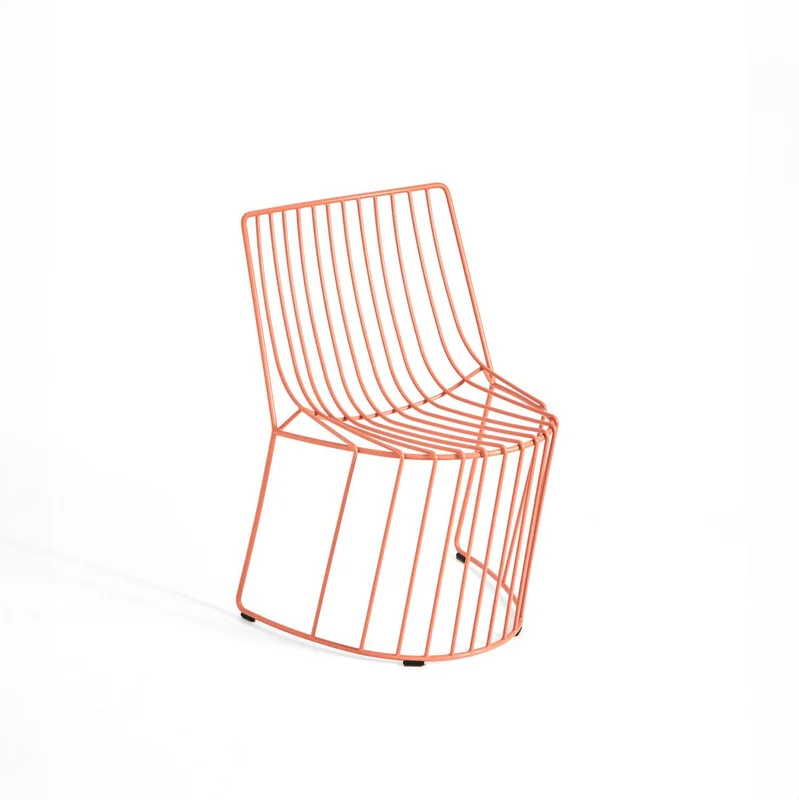 designitaly3456304