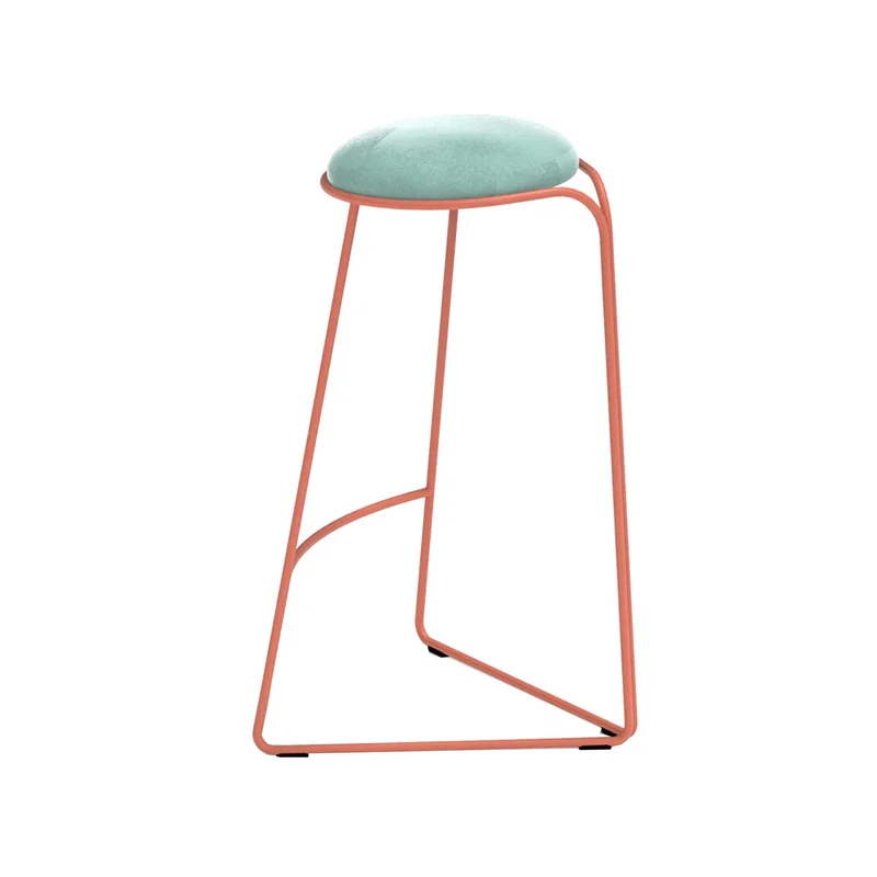designitaly3456445