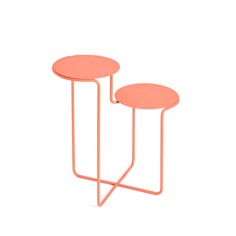 designitaly3456520