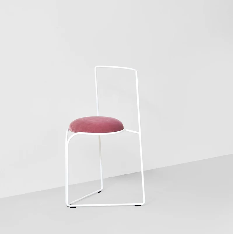 designitaly3456596