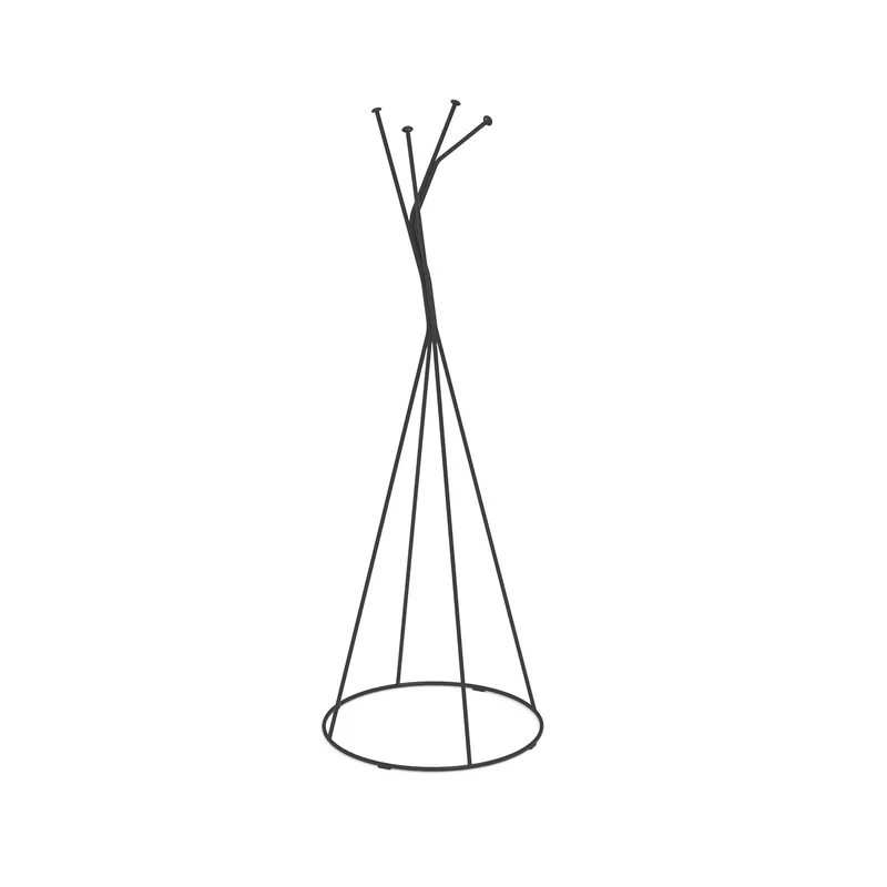 designitaly3456636