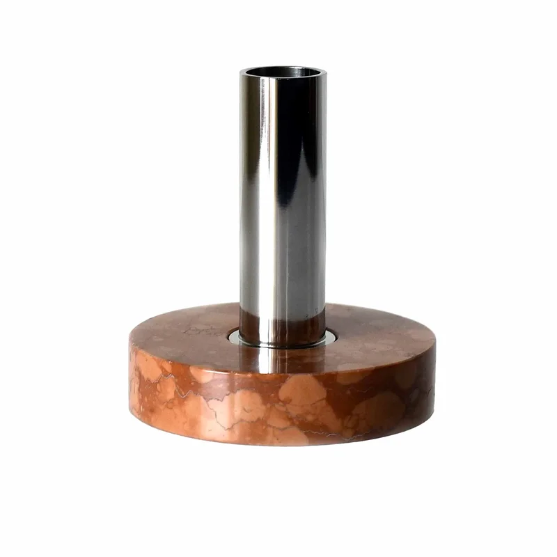 designitaly3456871