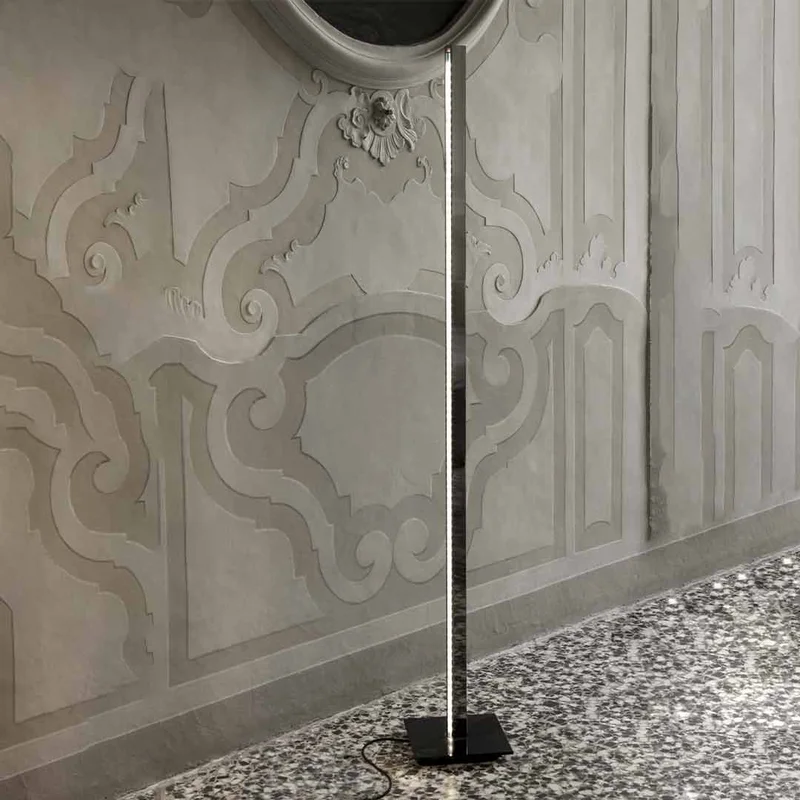 designitaly3458366