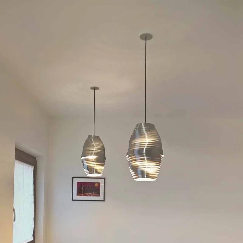 designitaly3458499