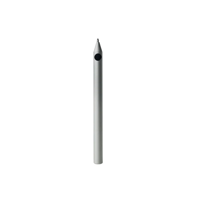 designitaly3461169