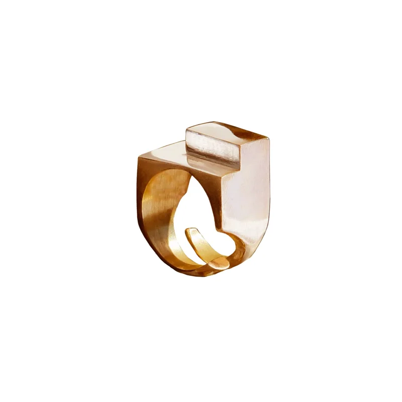 designitaly3461208