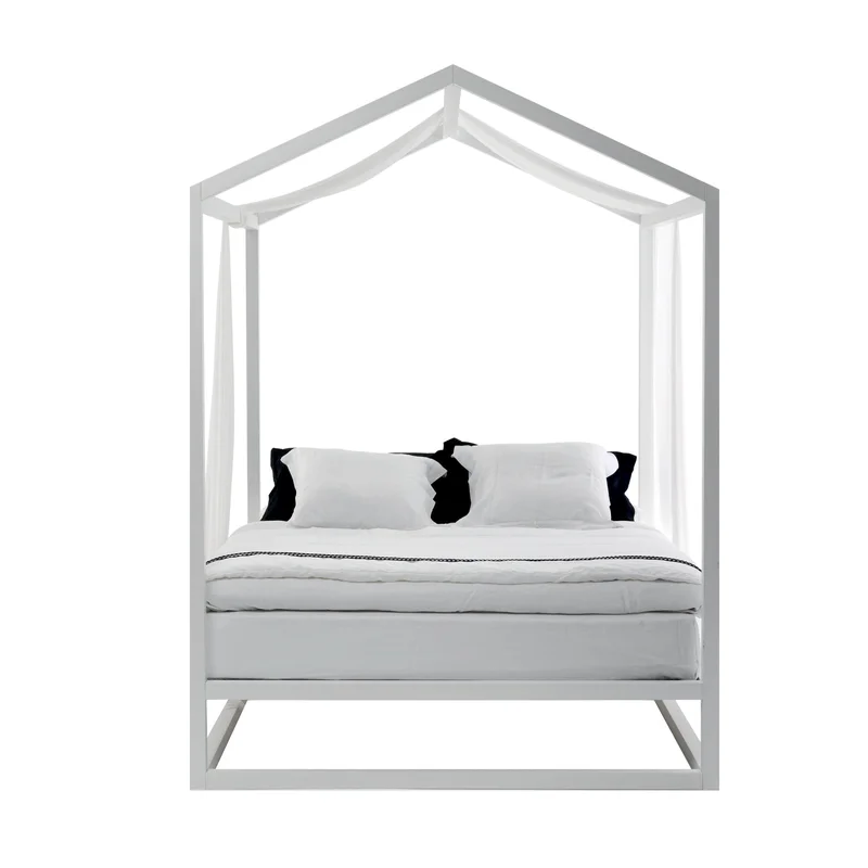 designitaly3461782