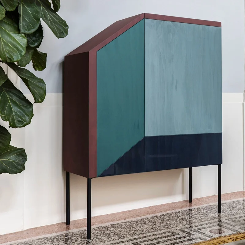 designitaly3462551