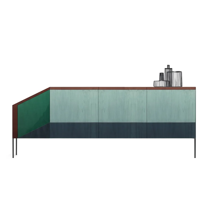 designitaly3462585