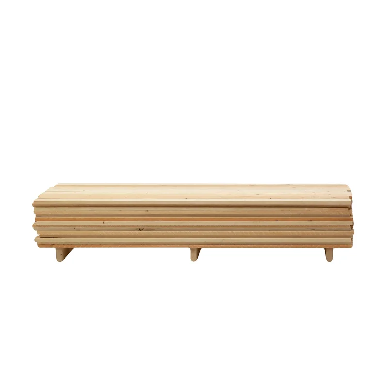 designitaly3462769