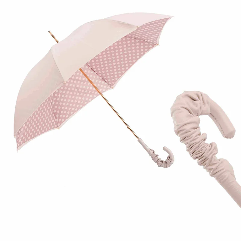 designitaly3462804