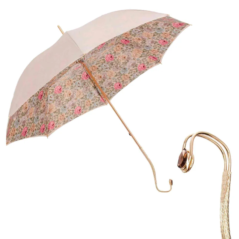 designitaly3462920