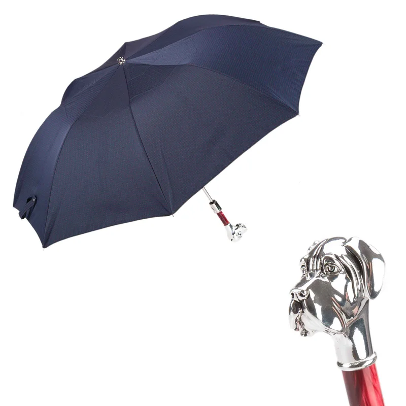 designitaly3463023