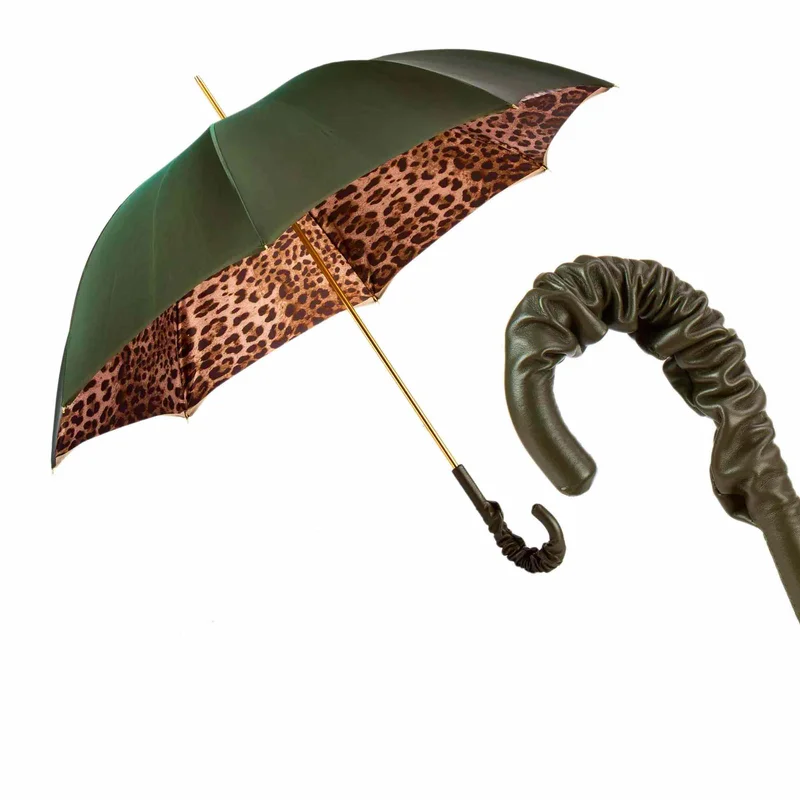 designitaly3463098