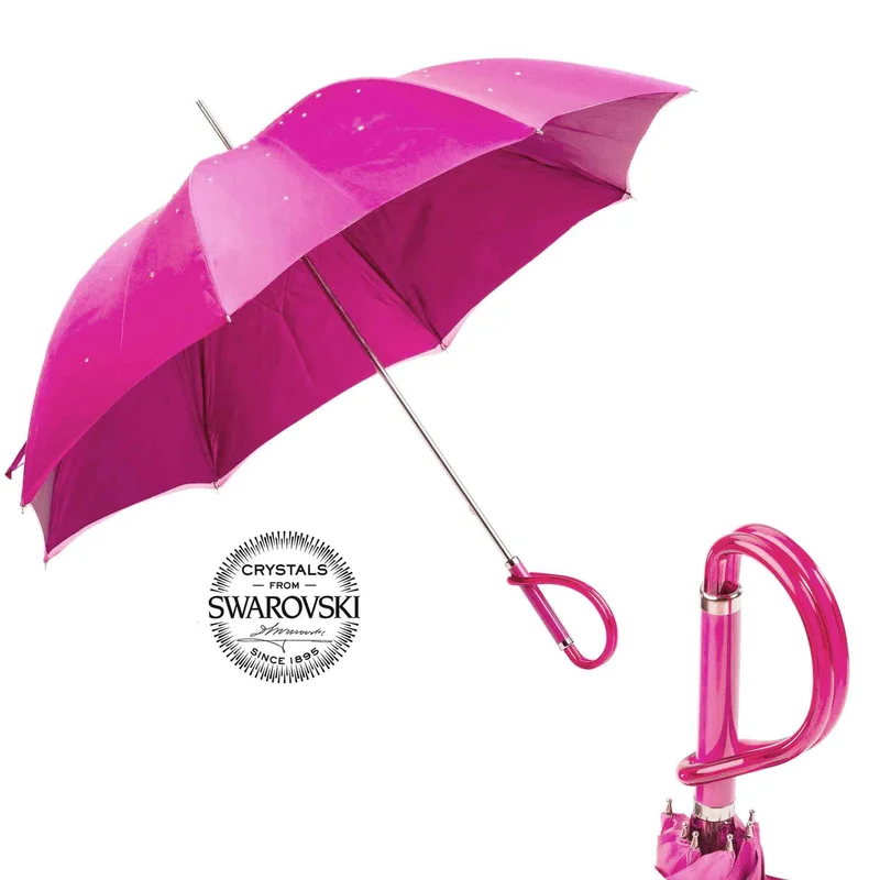 designitaly3463237
