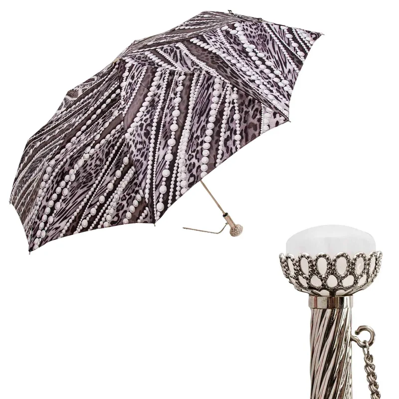 designitaly3463389