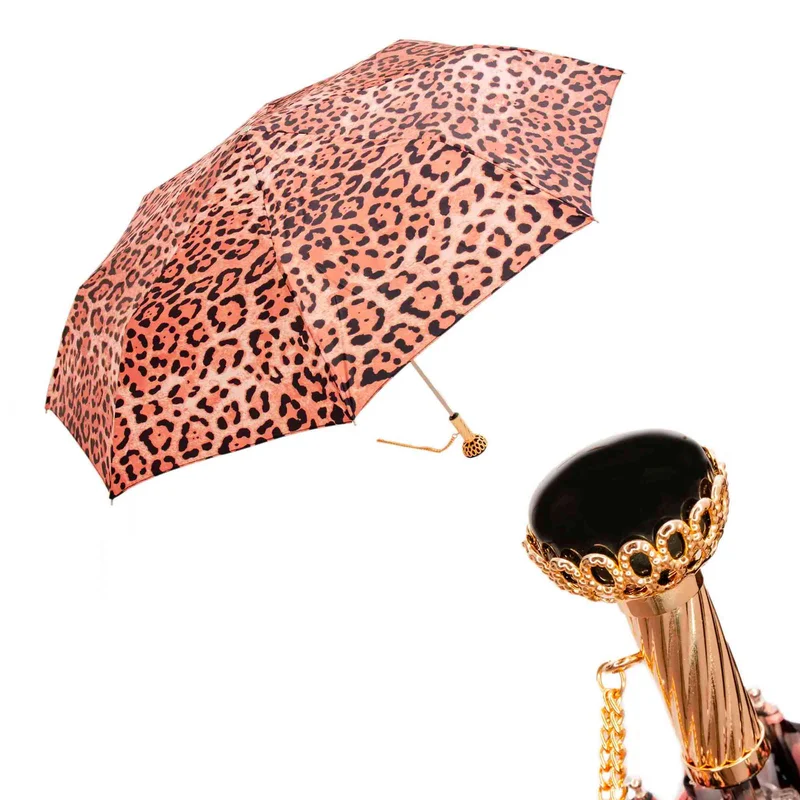 designitaly3463463