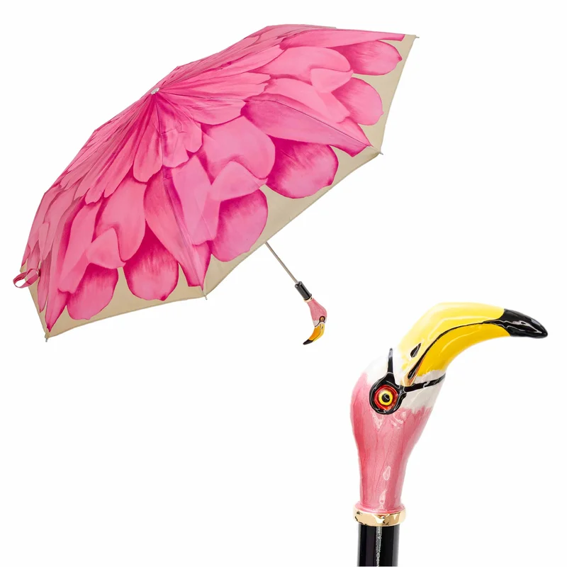 designitaly3463499
