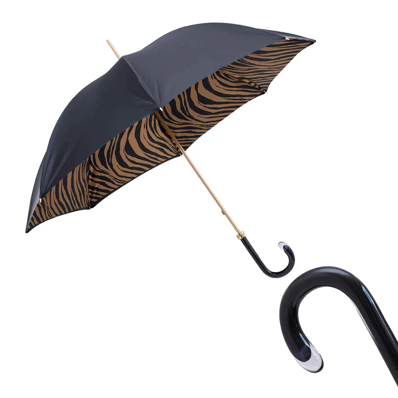 designitaly3463581
