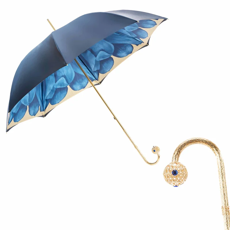 designitaly3463654