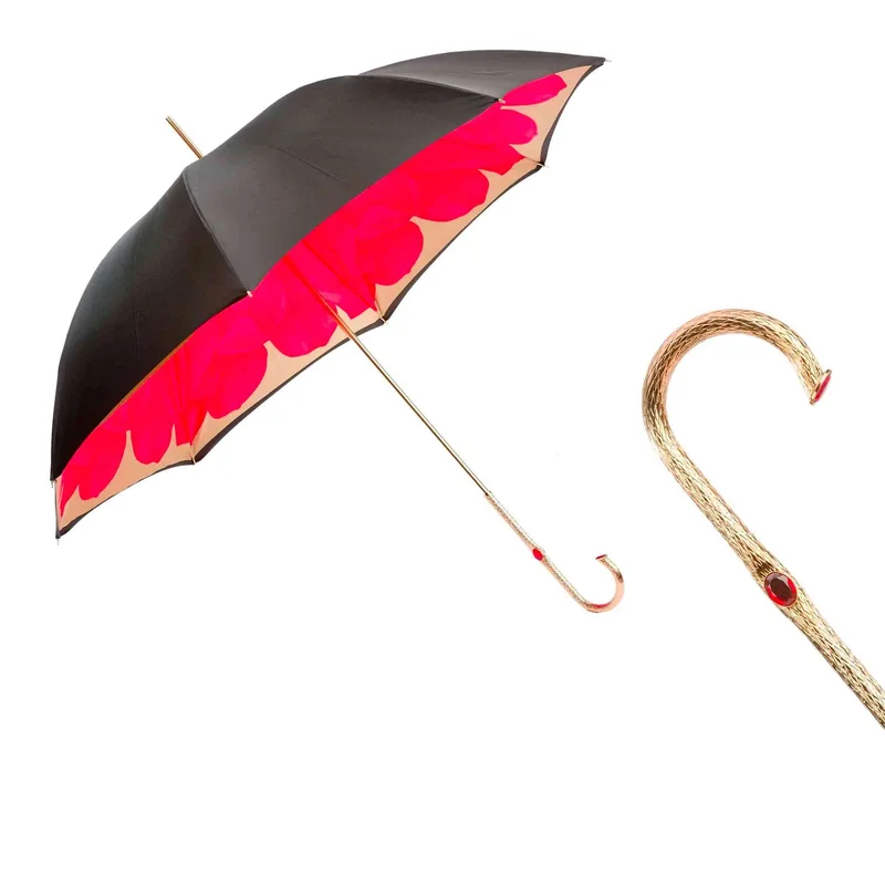 designitaly3463688