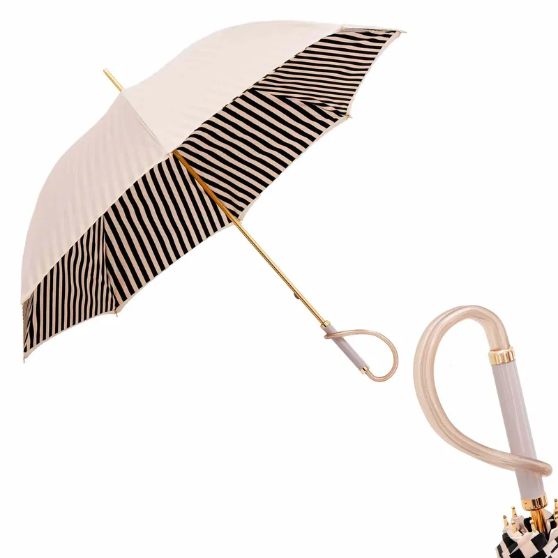 designitaly3463757
