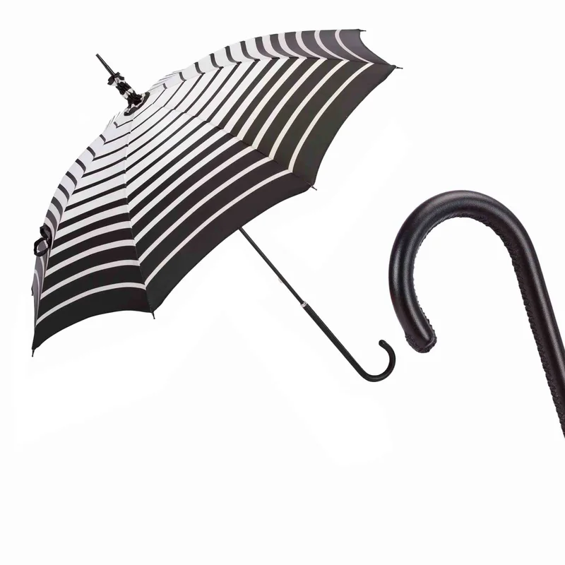 designitaly3463949