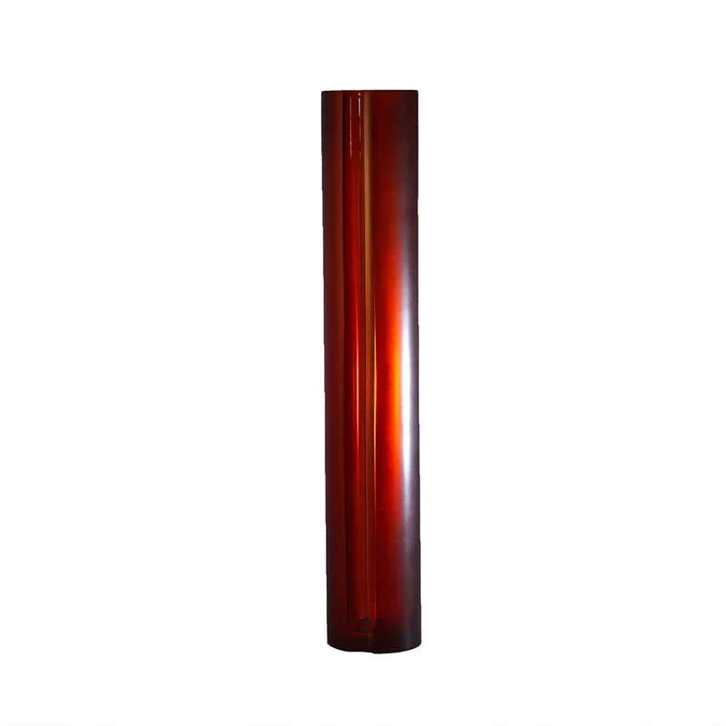 designitaly3464496