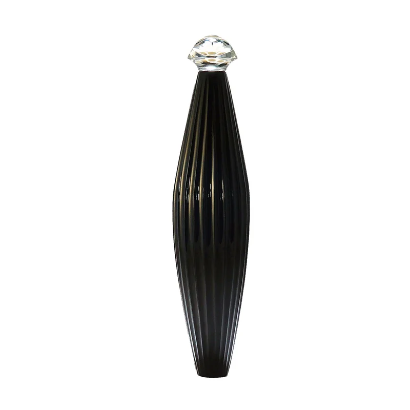 designitaly3464688
