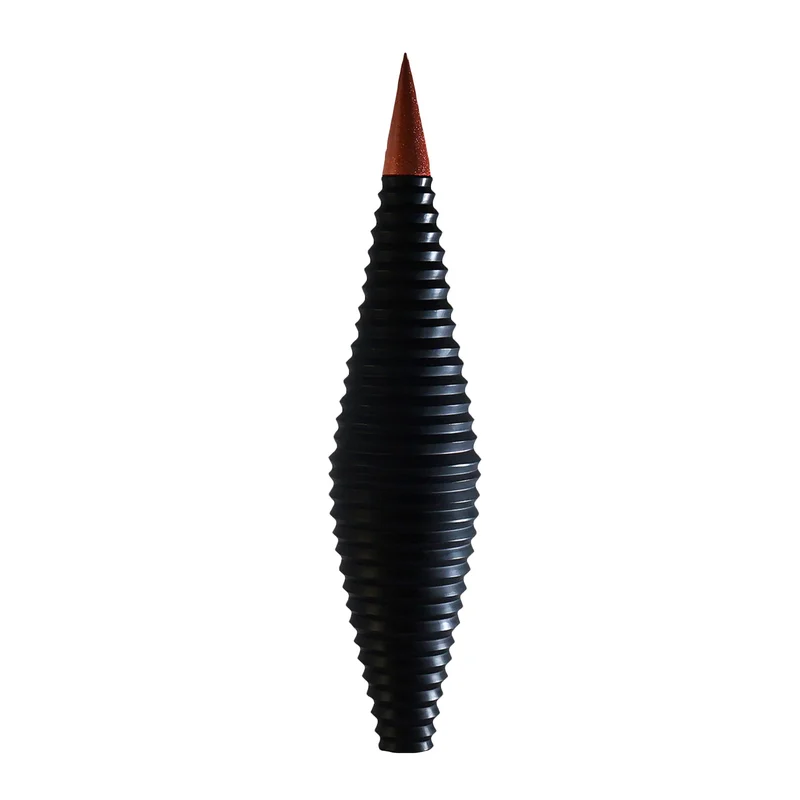 designitaly3464885