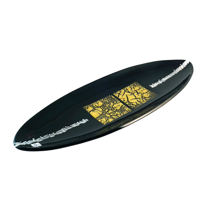 designitaly3464995