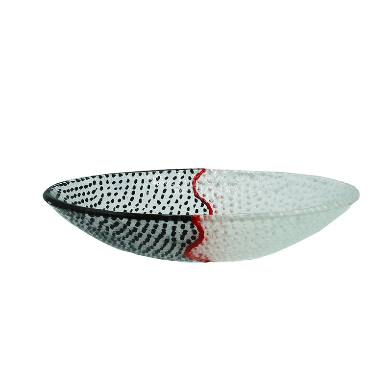 designitaly3465268