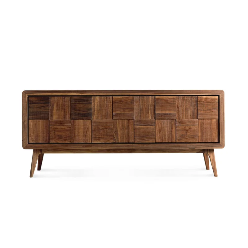 designitaly3465494