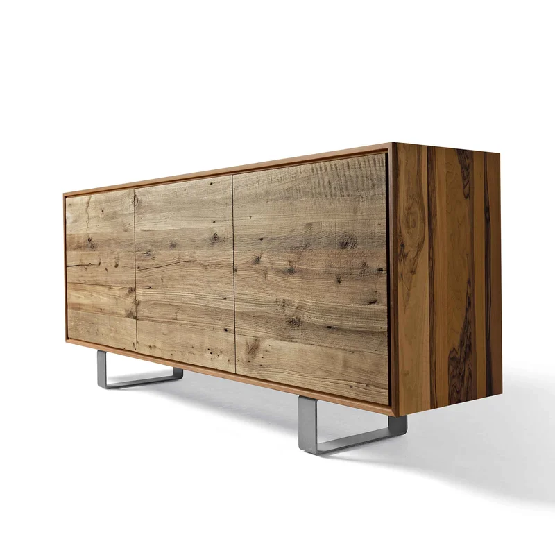 designitaly3465652