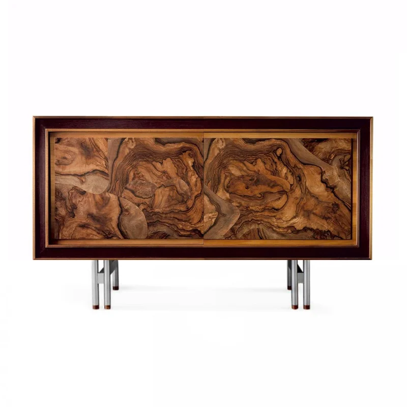 designitaly3465836