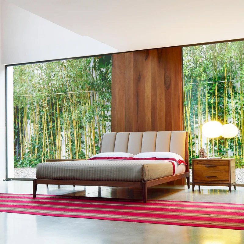 designitaly3465911